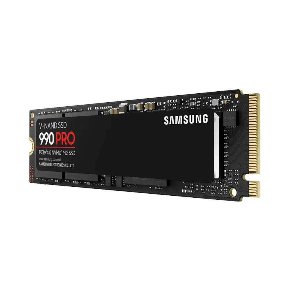z6804047011974 d89e7a44ba5b43d37297e1fc691c7166 1