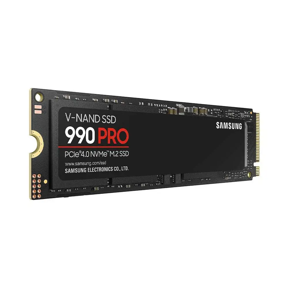 z6804047363233 10629dab75ad3283d46debf30273ee38 1