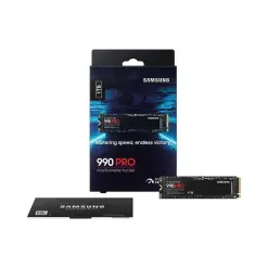 z6804047665117 12e41064cb6eeea5943ba4a905b7a0b1 1