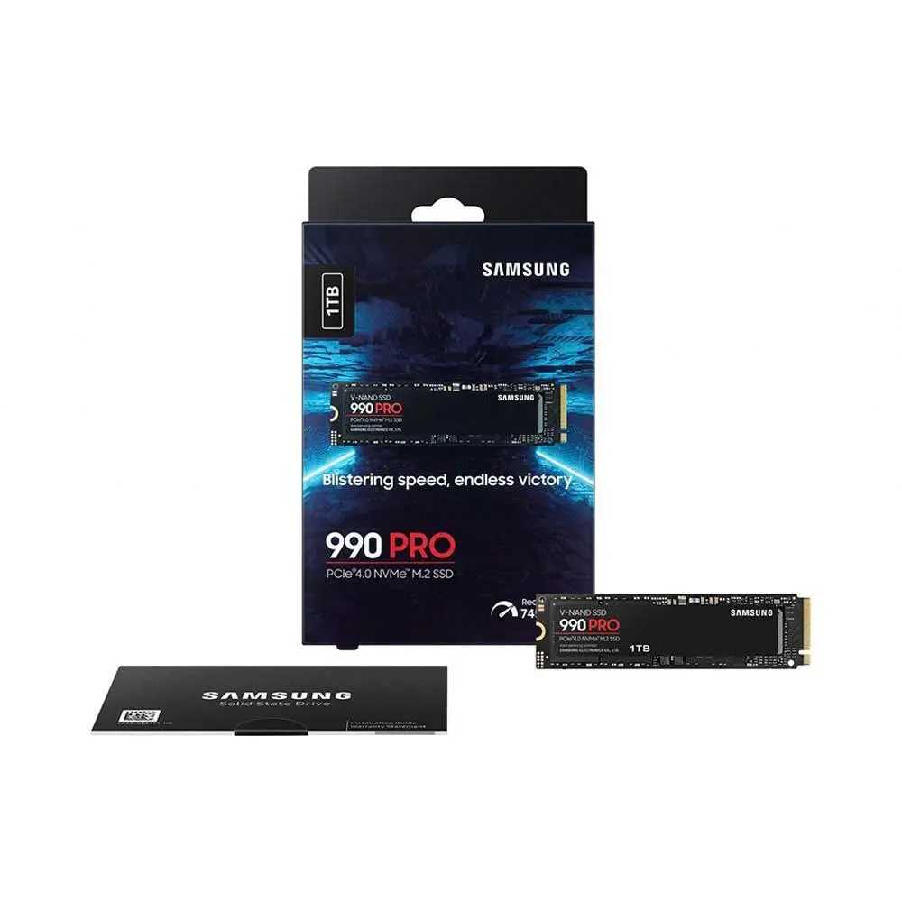 z6804047665117 12e41064cb6eeea5943ba4a905b7a0b1 1