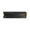 Ổ Cứng SSD WD BLACK SN7100 1TB M2 2280 NVMe Gen 4×4 2 Ổ Cứng SSD WD BLACK SN7100 1TB M2 2280 NVMe Gen 4×4
