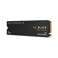 z6806344607132 4f609111828a418a416ba202051ad14c 1