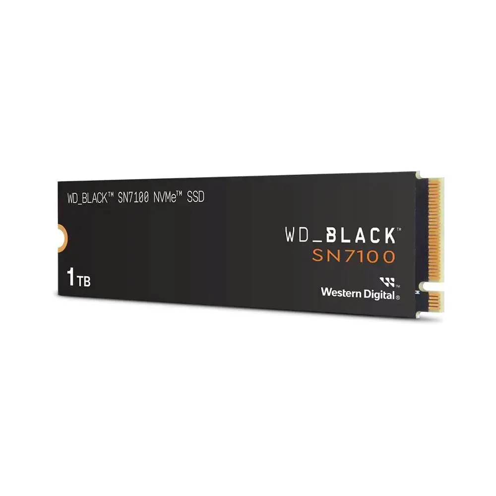 z6806344607132 4f609111828a418a416ba202051ad14c 1