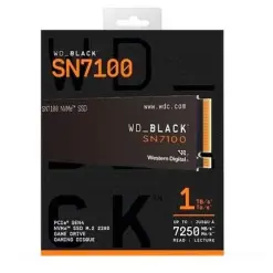 z6806345103049 8a9dcacaeaaf1c4e6683750287e9f165 1
