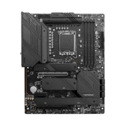 Mainboard MSI MAG Z790 TOMAHAWK WIFI DDR4 4 z6810071723184 c8e43ef73c2a15afdcfee1a68e29e689 1