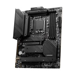 Mainboard MSI MAG Z790 TOMAHAWK WIFI DDR4 5 z6810072170349 e326d100c2a6e45be733e6764363db86 1