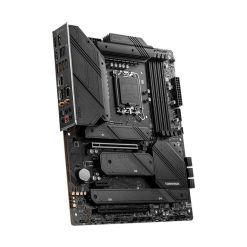 Mainboard MSI MAG Z790 TOMAHAWK WIFI DDR4 6 z6810072499132 f38824f31121f97ebccbe8e64f69b530 1