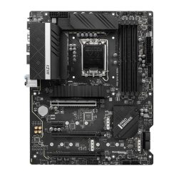 z6810167055029 fa969dd50e59a3c73749ee7e8e495955 1