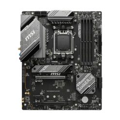 Mainboard MSI B650 GAMING PLUS WIFI DDR5 | AM5, 4x DDR5 4 z6810203247444 6e30ad7c38f1941f30e65c7b8a08b080 1