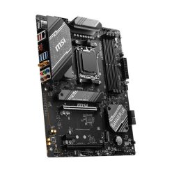 Mainboard MSI B650 GAMING PLUS WIFI DDR5 | AM5, 4x DDR5 6 z6810203988748 dd8bac540f84c0c9d4d13221b6572bb6 1