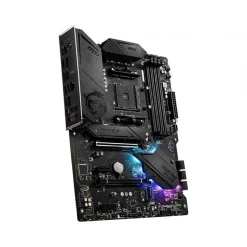 Mainboard MSI MPG B550 Gaming Plus | AM4, 4 x DDR4 4 z6810243893019 2cbb60b15d20eefe3d6a15b272e7c31b