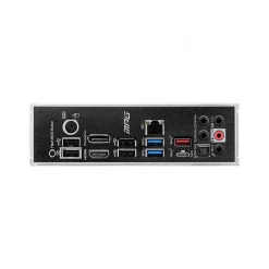 Mainboard MSI MPG B550 Gaming Plus | AM4, 4 x DDR4 6 z6810250095401 80b90126c9fbaec09a1ba3dcac3aee81