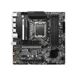 MAINBOARD MSI PRO B660M-A DDR4 4 z6811604599339 d95865204f8c1ec2bc2de8ad149b0d12 1