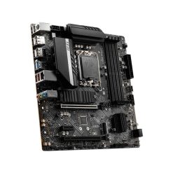 MAINBOARD MSI PRO B660M-A DDR4 6 z6811605348949 3c1a61b34507ee7a076d8e57aa9a1182 1
