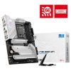 Mainboard MSI MPG Z790 EDGE WIFI DDR5 2 Mainboard MSI MPG Z790 EDGE WIFI DDR5