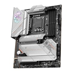 z6816478806633 0461ae6e2fe8850bfaa49d15695ec868 1