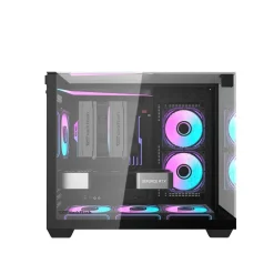 Vỏ Case Darkflash TH285M (Full M-ATX) Black 10 z6830395594934 78b14122d22be237c8780d5a6c259407