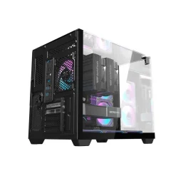 Vỏ Case Darkflash TH285M (Full M-ATX) Black 3 z6830396223309 4e02ffccd49405ae6f053f11dd197ccc