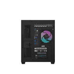 Vỏ Case Darkflash TH285M (Full M-ATX) Black 5 z6830397046063 613cb457f4c53dc48b2c4d6615c19581