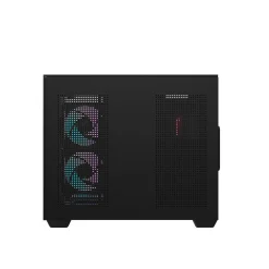Vỏ Case Darkflash TH285M (Full M-ATX) Black 6 z6830397417043 a4aa1ad40a260e48ea9a2005d4902766