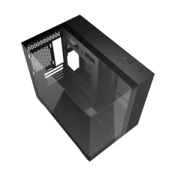 Vỏ Case Darkflash TH285M (Full M-ATX) Black 7 z6830397869117 8628078eecd96276457b9d38e47946ef