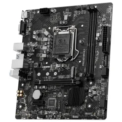 z6830550491499 501fbc3ae96e1c068df7533b1bd7c77d