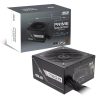 Nguồn Asus Prime 750B Black | 750W/ 80Plus Bronze