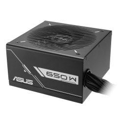 z6867655670352 a1f41a41087a5c2e0d3ae918c6dc8ba0 1