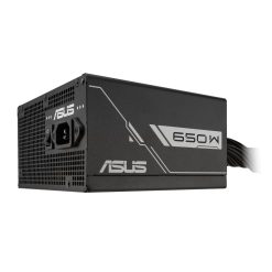 z6867656574794 fbd5736a19838e64311e57c0b78c3394 1