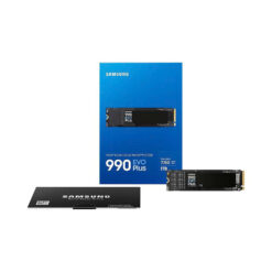 z6871855878444 11ec082c370d28fe09da3f9697bd5a3a