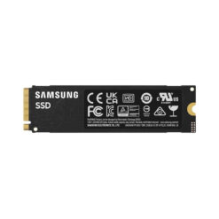 z6871856242861 1e50eb4c793691ca08a4dc75fee71867