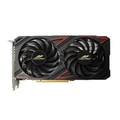 VGA OCPC RX 6600 LE 8GB XR GDDR6 3 z6926721653610 b2e4b8fa91ace3aa31f7b033c79ccf67