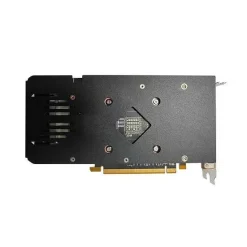 VGA OCPC RX 6600 LE 8GB XR GDDR6 4 z6926722137780 b6a95be4962fd31ba537974cd25ed2dd
