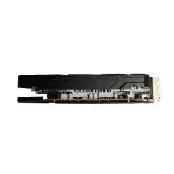 VGA OCPC RX 6600 LE 8GB XR GDDR6 5 z6926722493837 aef11ac78ace14a248e52ce9130662c4