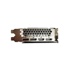 VGA OCPC RX 6600 LE 8GB XR GDDR6 6 z6926723017092 be0dabfb5d75d18b3cebdbe7626f0b72