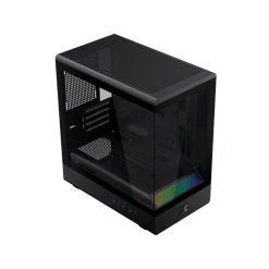 z6983554313594 826734ec487d61502df10816f9d7a3e7