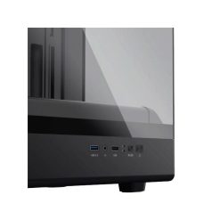 z6983562049445 01602f7fd1a256538b312548e282169b