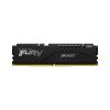 Kingston Fury Beast 16GB DDR5 6000