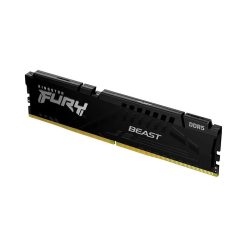 Kingston Fury Beast 16GB DDR5 6000