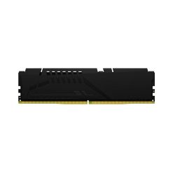 Kingston Fury Beast 16GB DDR5 6000