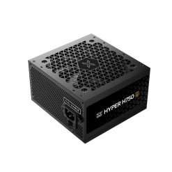 Nguồn Xigmatek Hyper H750 | 700W 80 Plus Bronze 2 z7022301827098 cafbae586de3ddd0dbe68f76695cb79c