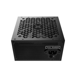 Nguồn Xigmatek Hyper H750 | 700W 80 Plus Bronze 3 z7022301827134 d036125e651d9369502333ab2e0c8c36