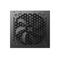 Nguồn Xigmatek Hyper H750 | 700W 80 Plus Bronze 4 z7022301888598 82d09781fa379fea966443d2a03d6bcc