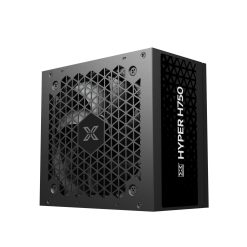 Nguồn Xigmatek Hyper H750 | 700W 80 Plus Bronze 5 z7022301950647 18b2402d19d66cfa0bdc1154c837484c