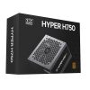 Xigmatek Hyper H750