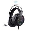 Tai nghe Gaming ZIDLI ZH7RB – BLACK KNIGHT 1 Tai nghe Gaming ZIDLI ZH7RB – BLACK KNIGHT