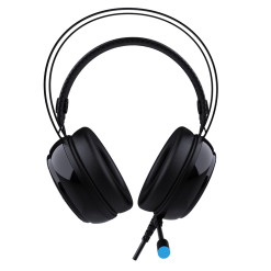 Tai nghe chụp tai Gaming ZIDLI ZH12S, Âm thanh 7.1, LED RGB 9 zh12 star 20211008 1268 2