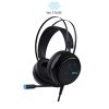 Tai nghe chụp tai Gaming ZIDLI ZH12S, Âm thanh 7.1, LED RGB 2 Tai nghe chụp tai Gaming ZIDLI ZH12S, Âm thanh 7.1, LED RGB