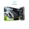 CARD MÀN HÌNH ZOTAC GAMING RTX 4070 SUPER TWIN EDGE 12GB 1 zotac rtx 4070 super