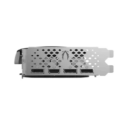 Card màn hình VGA ZOTAC GAMING GeForce RTX 4060 8GB TWIN EDGE OC Black / White 9 zt d40600e 10m image03